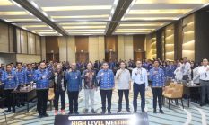 Pemkot Makassar Genjot Transformasi Digital, Appi Warning OPD Tinggalkan Sistem Manual