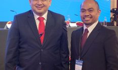 Data BPS: Setahun Kepemimpinan Munafri-Aliyah, Pembangunan Maju, Ekonomi Tumbuh & Kesejahteraan Meningkat