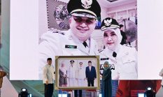 Setahun Munafri–Aliyah, 49.209 KK Nikmati Iuran Sampah Rp0 di 14 Kecamatan