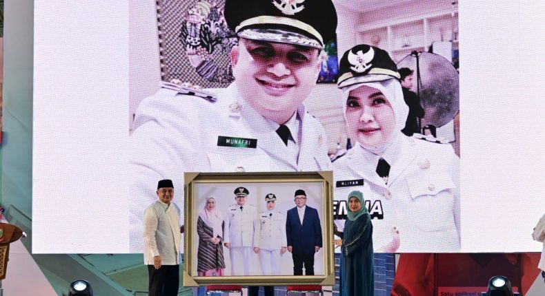 foto slider headline