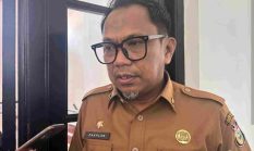 Munafri Teken Perwali THR 2026, PPPK Paruh Waktu di Makassar Resmi Jadi Penerima