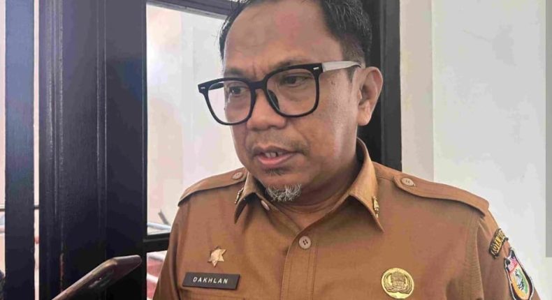 foto slider headline