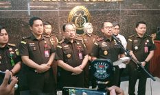 Dugaan Korupsi Bibit Nanas Rp60 M, Kejati Sulsel Dalami Peran Banggar dan Komisi DPRD