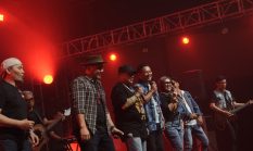 Munafri: Reuni 93 Bukan Sekadar Nostalgia, Tapi Ruang Kolaborasi Bangun Makassar