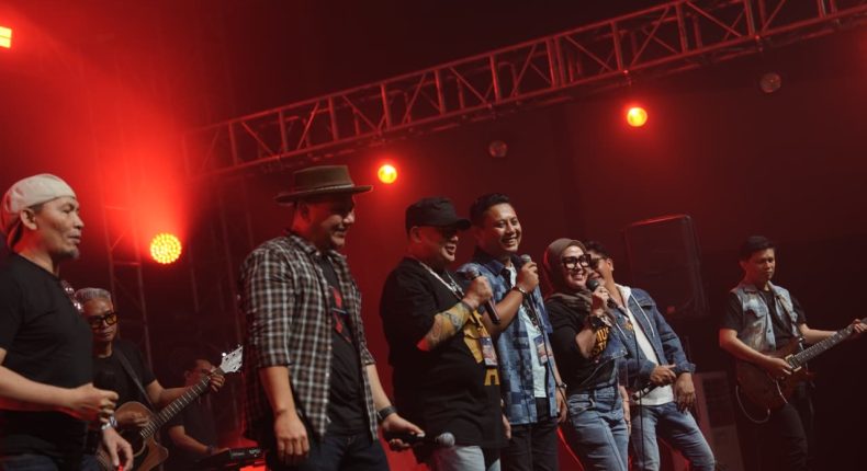 foto slider headline