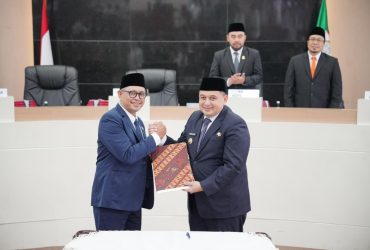 headline-foto