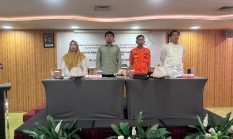 Dr. Fahrizal Tekankan Penguatan BPBD dalam Pengawasan DPRD Kota Makassar
