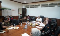 Kasus Kecelakaan Maut di Pangkep Diselesaikan Lewat Restorative Justice, Ini Alasannya