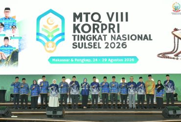 headline-foto