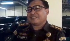Kejati Sulsel Kembali Usut Peran Mantan Pj Gubernur dalam Kasus Nanas