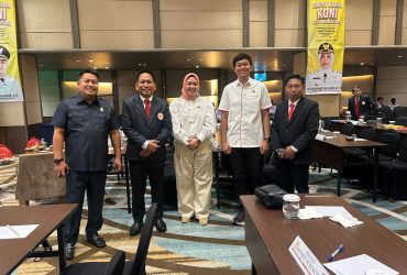 headline-foto