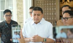 Antrean Solar Jadi Sorotan, Pertamina Siapkan Empat Klaster SPBU di Makassar