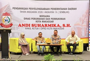 headline-foto