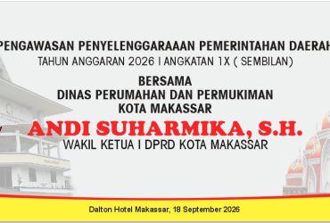 headline-foto