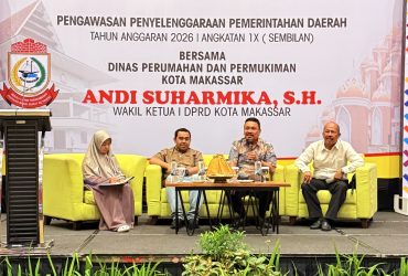 headline-foto
