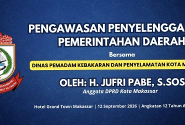 headline-foto