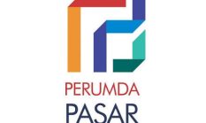 Andi Suharmika Buka Ruang Pengawasan, Soroti Pengelolaan Pasar Makassar Raya