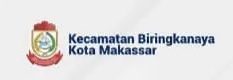 Andi Suharmika Siapkan Forum Pemerintahan Daerah Bersama Camat Biringkanaya