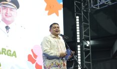 Wali Kota Appi Apresiasi 74 Tahun Kontribusi Kalla Group Dorong Pertumbuhan Ekonomi Makassar