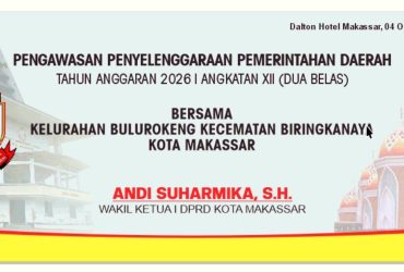 headline-foto